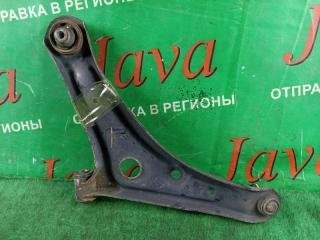 Рычаг правый передний MITSUBISHI MIRAGE A05A 3A90 4013A310 2 ракурс