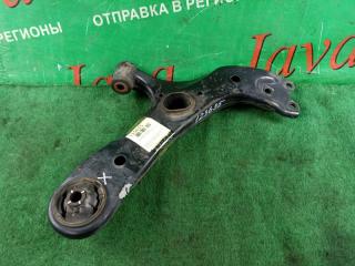 Рычаг правый передний TOYOTA MARK X ZIO ANA10 2AZ-FE 1 ракурс
