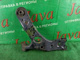 Рычаг правый передний TOYOTA MARK X ZIO ANA10 2AZ-FE 2 ракурс
