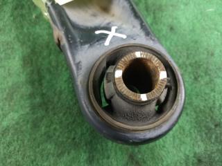 Рычаг левый передний TOYOTA VITZ KSP90 1KR-FE 48069-59125 3 ракурс