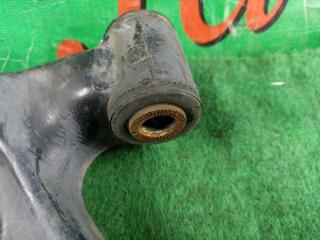 Рычаг левый передний TOYOTA VITZ KSP90 1KR-FE 48069-59125 4 ракурс