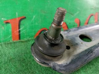 Рычаг левый передний TOYOTA VITZ KSP90 1KR-FE 48069-59125 5 ракурс