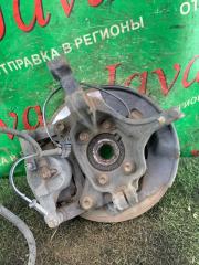 Ступица правая передняя MAZDA CX-5 KE2FW SH-VPTS 4 ракурс