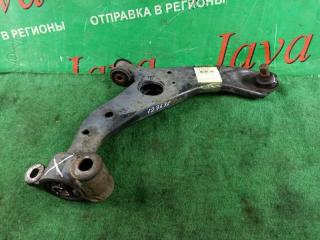 Рычаг правый передний MAZDA CX-5 KE2FW SH-VPTS 1 ракурс