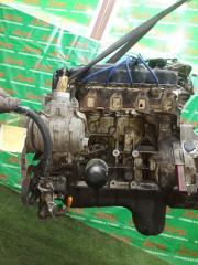 Двигатель SUZUKI JIMNY SIERRA JB31W G13B 2 ракурс Двигатель SUZUKI JIMNY SIERRA JB31W G13B 2 ракурс
