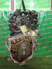 МКПП DAIHATSU TERIOS KID J111G EF-DEM 2 ракурс