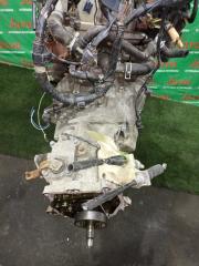 МКПП DAIHATSU TERIOS KID J111G EF-DEM 3 ракурс