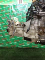 МКПП DAIHATSU TERIOS KID J111G EF-DEM 4 ракурс