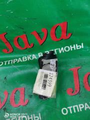 Колодки тормозные передние MAZDA DEMIO DE3FS ZJ-VE D6Y1-33-28Z 3 ракурс