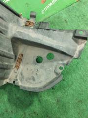 Подкрылок правый передний TOYOTA VELLFIRE GGH25 2GR-FE 53805-58030 2 ракурс