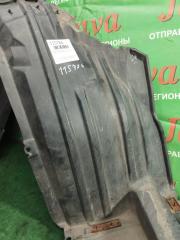 Подкрылок правый передний TOYOTA VELLFIRE GGH25 2GR-FE 53805-58030 3 ракурс