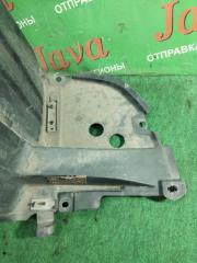 Подкрылок левый передний TOYOTA VELLFIRE GGH25 2GR-FE 53806-58030 2 ракурс