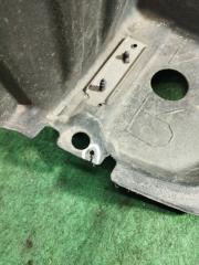 Подкрылок правый передний TOYOTA VELLFIRE GGH25 2GR-FE 4 ракурс