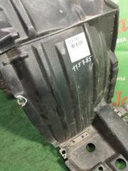 Подкрылок правый передний TOYOTA VELLFIRE GGH25 2GR-FE 5 ракурс