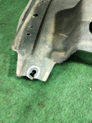 Подкрылок левый передний TOYOTA COROLLA FIELDER NZE124 1NZ-FE 3 ракурс
