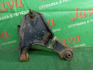 Рычаг левый передний DAIHATSU TERIOS KID J111G EF-DET 48069-87405 2 ракурс
