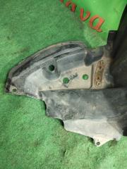 Подкрылок правый передний TOYOTA COROLLA RUMION ZRE154 2ZR-FAE 2 ракурс