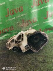 Запчасть раздатка задняя DAIHATSU TERIOS KID 2003