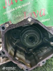 Раздатка задняя DAIHATSU TERIOS KID J111G EF-DEM 2 ракурс