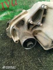 Раздатка задняя DAIHATSU TERIOS KID J111G EF-DEM 3 ракурс