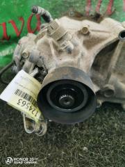 Раздатка задняя DAIHATSU TERIOS KID J111G EF-DEM 4 ракурс