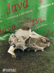 Раздатка задняя DAIHATSU TERIOS KID J111G EF-DEM 5 ракурс