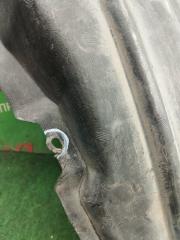 Подкрылок правый передний TOYOTA SIENTA NHP170 1NZ-FXE 4 ракурс