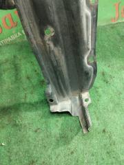 Подкрылок правый передний TOYOTA SIENTA NHP170 1NZ-FXE 5 ракурс