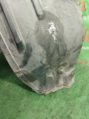 Подкрылок левый передний AUDI A1 8X1 CAXA 4 ракурс Подкрылок левый передний AUDI A1 8X1 CAXA 4 ракурс