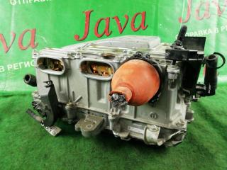 Инвертор передний TOYOTA AQUA NHP10 1NZ-FXE G9200-52010 5 ракурс
