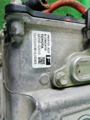 Инвертор передний TOYOTA AQUA NHP10 1NZ-FXE G9200-52010 2 ракурс