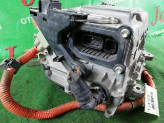 Инвертор передний TOYOTA AQUA NHP10 1NZ-FXE G9200-52010 3 ракурс