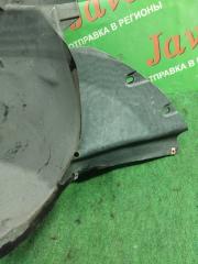 Подкрылок правый передний AUDI A1 8X1 CAXA 5 ракурс Подкрылок правый передний AUDI A1 8X1 CAXA 5 ракурс