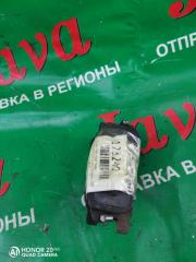 Колодки тормозные передние MITSUBISHI COLT PLUS Z23W 4A91 1 ракурс Колодки тормозные передние MITSUBISHI COLT PLUS Z23W 4A91 1 ракурс