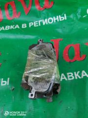 Колодки тормозные передние TOYOTA NOAH AZR60 1AZ-FSE 04465-02070 3 ракурс