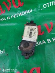 Колодки тормозные передние SUBARU IMPREZA GG2 EJ152 26296AE200 1 ракурс