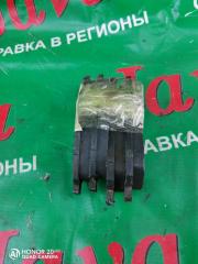 Колодки тормозные передние SUBARU IMPREZA GG2 EJ152 26296AE200 2 ракурс