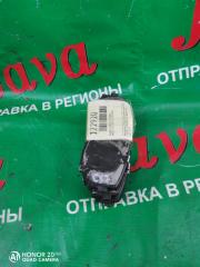 Запчасть колодки тормозные передние MAZDA CX-7 2007