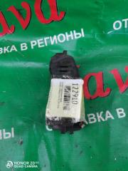 Колодки тормозные передние SUBARU IMPREZA GH2 EL154 26296AE200 1 ракурс
