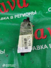 Колодки тормозные передние NISSAN BLUEBIRD SYLPHY KG11 MR20DE 41060-AX085 1 ракурс Колодки тормозные передние NISSAN BLUEBIRD SYLPHY KG11 MR20DE 41060-AX085 1 ракурс