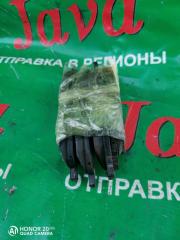 Колодки тормозные передние NISSAN BLUEBIRD SYLPHY KG11 MR20DE 41060-AX085 2 ракурс Колодки тормозные передние NISSAN BLUEBIRD SYLPHY KG11 MR20DE 41060-AX085 2 ракурс