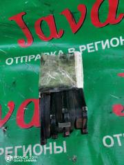 Колодки тормозные передние MAZDA ATENZA GH5FP L5-VE GSYD-33-28ZA 2 ракурс
