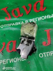 Колодки тормозные передние MAZDA ATENZA GH5FP L5-VE GSYD-33-28ZA 3 ракурс