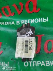 Колодки тормозные передние TOYOTA ESTIMA MCR40 1MZ-FE 04465-33350 1 ракурс