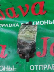 Колодки тормозные передние TOYOTA ESTIMA MCR40 1MZ-FE 04465-33350 3 ракурс