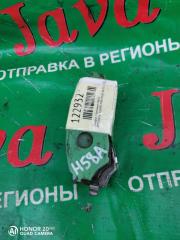 Колодки тормозные передние MITSUBISHI PAJERO MINI 2009