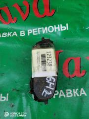 Колодки тормозные передние SUBARU IMPREZA GH2 EL154 26296AE200 1 ракурс