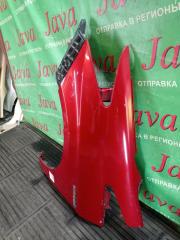 Крыло левое переднее TOYOTA PRIUS ZVW30 2ZR-FXE 53802-47050 2 ракурс