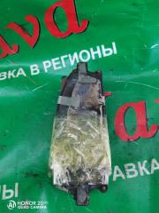 Колодки тормозные передние NISSAN PRESAGE TU31 QR25DE 41060-CN000 3 ракурс