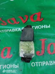 Колодки тормозные передние HONDA STREAM RN8 R20A 06450-S7A-E00 3 ракурс